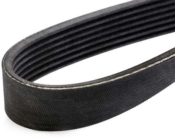 Bosch V Formos Diržas Honda Stream I RN 2.0 16V Land Rover Discovery II L318 4.0 Renault Espace IV JK 2.2 dCi 7701209022 7701209023