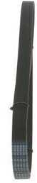 Bosch V Formos Diržas Honda Stream I RN 2.0 16V Land Rover Discovery II L318 4.0 Renault Espace IV JK 2.2 dCi 7701209022 7701209023