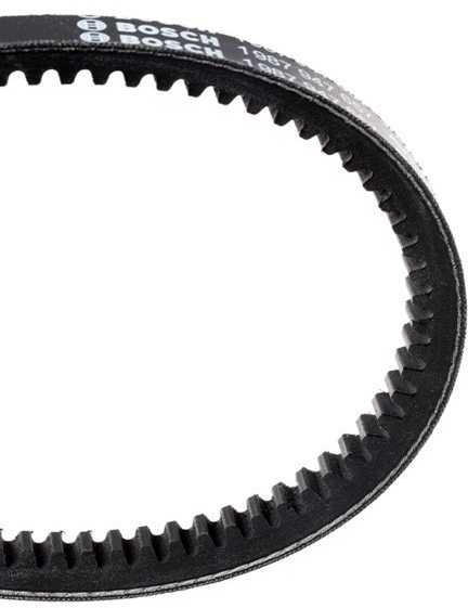 Bosch V Formos Dirzas Jaguar XJ XJS Land Rover Nissan 300ZX Patrol Porsche 911 928 Rover 2000 Volvo 740 760 DAF 95 Steyr 990 991 1490 1291 Multicar M25 1341017 1341018 1341019 1341020