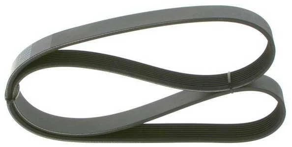 Bosch V Formos Diržas Jeep Cherokee OPEL Frontera VAUXHALL Frontera 2.5 Tdi TDS 2498 2499 ccm 115 116 hp 902 904 905 906
