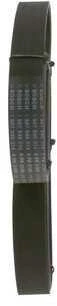 Bosch V Formos Diržas Jeep Cherokee OPEL Frontera VAUXHALL Frontera 2.5 Tdi TDS 2498 2499 ccm 115 116 hp 902 904 905 906
