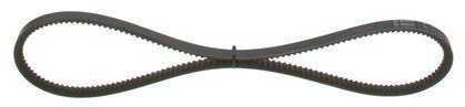 Bosch V Formos Diržas Mazda B Serija BT 50 Volvo FL 7 F 6 F 7 2499 2953 5480 6700 Ccm