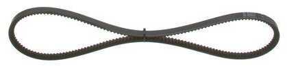 Bosch V Formos Diržas Mazda B Serija BT 50 Volvo FL 7 F 6 F 7 2499 2953 5480 6700 Ccm