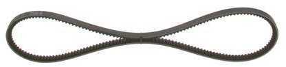 Bosch V Formos Diržas Mazda B Serija BT 50 Volvo FL 7 F 6 F 7 2499 2953 5480 6700 Ccm