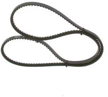Bosch V Formos Diržas Mazda E Serija Van E2200 D E 2.2 D 4WD 2184 Ccm Bga 1433 Bga 1434