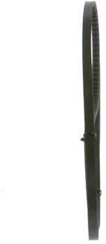 Bosch V Formos Diržas Mazda E Serija Van E2200 D E 2.2 D 4WD 2184 Ccm Bga 1433 Bga 1434