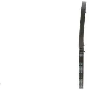 Bosch V Formos Diržas Mazda E Serija Van E2200 D E 2.2 D 4WD 2184 Ccm Bga 1433 Bga 1434