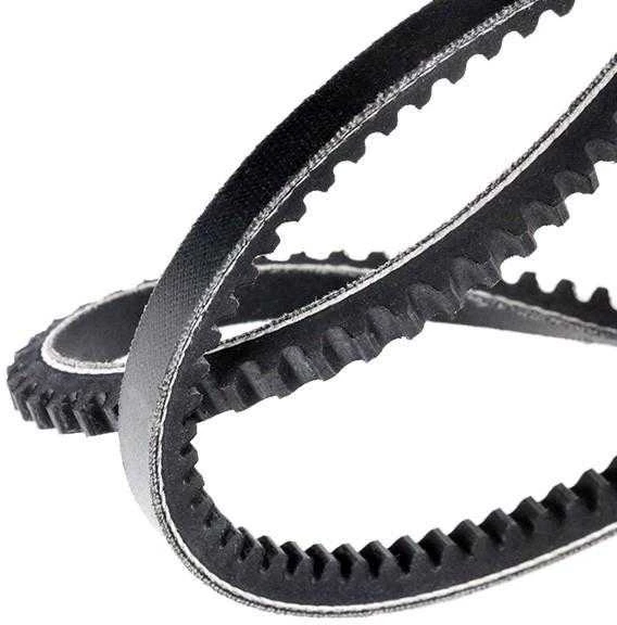 Bosch V Formos Diržas Mercedes Benz 123 460 G Klase T1 Opel Rekord E A0005420022 A0005420122