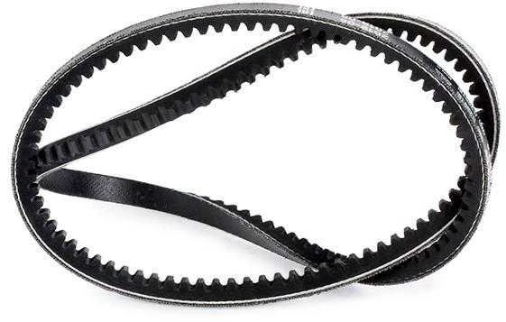 Bosch V Formos Diržas Mercedes Benz 123 460 G Klase T1 Opel Rekord E A0005420022 A0005420122
