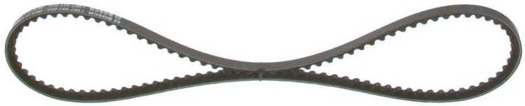 Bosch V Formos Diržas Mercedes Benz 123 460 G Klase T1 Opel Rekord E A0005420022 A0005420122