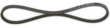 Bosch V formos dirzas Mercedes Benz 250 C 250 CE 814 D 1013 1017 1114 1213 1413 1613 Volvo 240 2.1 VW Transporter T4 2.4 D 2.5 MAN L 2000 10.153 10.155 8.113 8.150 8.153 9.153 9.163