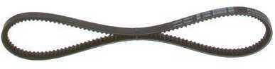Bosch V formos dirzas Mercedes Benz 250 C 250 CE 814 D 1013 1017 1114 1213 1413 1613 Volvo 240 2.1 VW Transporter T4 2.4 D 2.5 MAN L 2000 10.153 10.155 8.113 8.150 8.153 9.153 9.163