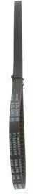 Bosch V formos dirzas Mercedes Benz 250 C 250 CE 814 D 1013 1017 1114 1213 1413 1613 Volvo 240 2.1 VW Transporter T4 2.4 D 2.5 MAN L 2000 10.153 10.155 8.113 8.150 8.153 9.153 9.163