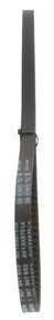 Bosch V formos dirzas Mercedes Benz 250 C 250 CE 814 D 1013 1017 1114 1213 1413 1613 Volvo 240 2.1 VW Transporter T4 2.4 D 2.5 MAN L 2000 10.153 10.155 8.113 8.150 8.153 9.153 9.163
