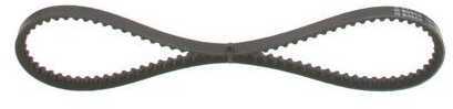 Bosch V Formos Dirzas Mercedes Benz 280 Ce 280 E 280 Se Sel Daf 85 Cf 340 380 430