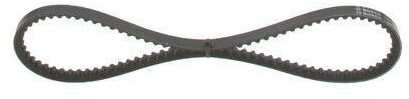 Bosch V Formos Dirzas Mercedes Benz 280 Ce 280 E 280 Se Sel Daf 85 Cf 340 380 430