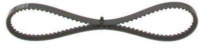 Bosch V Formos Dirzas Mercedes Benz 280 Ce 280 E 280 Se Sel Daf 85 Cf 340 380 430