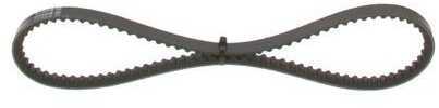 Bosch V Formos Dirzas Mercedes Benz 280 Ce 280 E 280 Se Sel Daf 85 Cf 340 380 430