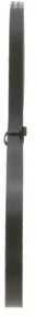 Bosch V Formos Dirzas Mercedes Benz 280 Ce 280 E 280 Se Sel Daf 85 Cf 340 380 430