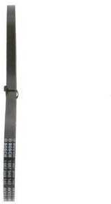 Bosch V Formos Dirzas Mercedes Benz 280 Ce 280 E 280 Se Sel Daf 85 Cf 340 380 430