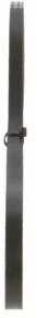 Bosch V Formos Dirzas Mercedes Benz 280 Ce 280 E 280 Se Sel Daf 85 Cf 340 380 430