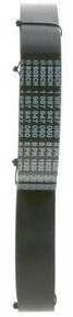 Bosch V formos dirzas MERCEDES-BENZ Intouro MAN TGA TGX TGS ATEGO 2 AXOR 2 18.310 18.320 18.350 18.360 18.390 18.400 18.430 18.440 18.480 19.350 19.360 19.390 19.400 19.430 19.440 19.480 24.310 24.320 24.350 24.360 24.390 24.400 24.430 24.440 24.480 26.310 26.320 26.350 26.360 26.390 26.400 26.430 26.440 26.480 28.310 28.320 28.350 28.360 28.390 28.400 28.430 28.440 28.480 32.350 32.360 32.390 32.400 32.430 32.440 32.480 33.350 33.360 33.390 33.400 33.430 33.440 33.480 35.350 35.360 35.390 35.400 35.430 35.440 35.480 37.350 37.360 37.390 37.400 37.430 37.440 37.480 40.350 40.360 40.390 40.400 40.430 40.440 40.480 41.350 41.360 41.390 41.400 41.430 41.440 41.480 1022 K 1022 L 1222 K 1222 L 1322 K 1322 L 1322 LS 1522 K 1522 L 822 K 822 L 922 K 922 L 1826 AK 1826 K 1826 L 1826 LS 2533 2533 L 2633 2633 B 2633 K 8151 8151 8201 8201 8211 8211 8221 8221 8231 8231 8241 8241 8251 8251 8261 8261 8271 8271 8281 8281 8291 8291 8311 8311 8321 8321 8331 8331 8341 8341 8351 8351 8361 8361 8371 8371 8