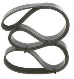 Bosch V formos dirzas MERCEDES-BENZ Intouro MAN TGA TGX TGS ATEGO 2 AXOR 2 18.310 18.320 18.350 18.360 18.390 18.400 18.430 18.440 18.480 19.350 19.360 19.390 19.400 19.430 19.440 19.480 24.310 24.320 24.350 24.360 24.390 24.400 24.430 24.440 24.480 26.310 26.320 26.350 26.360 26.390 26.400 26.430 26.440 26.480 28.310 28.320 28.350 28.360 28.390 28.400 28.430 28.440 28.480 32.350 32.360 32.390 32.400 32.430 32.440 32.480 33.350 33.360 33.390 33.400 33.430 33.440 33.480 35.350 35.360 35.390 35.400 35.430 35.440 35.480 37.350 37.360 37.390 37.400 37.430 37.440 37.480 40.350 40.360 40.390 40.400 40.430 40.440 40.480 41.350 41.360 41.390 41.400 41.430 41.440 41.480 1022 K 1022 L 1222 K 1222 L 1322 K 1322 L 1322 LS 1522 K 1522 L 822 K 822 L 922 K 922 L 1826 AK 1826 K 1826 L 1826 LS 2533 2533 L 2633 2633 B 2633 K 8151 8151 8201 8201 8211 8211 8221 8221 8231 8231 8241 8241 8251 8251 8261 8261 8271 8271 8281 8281 8291 8291 8311 8311 8321 8321 8331 8331 8341 8341 8351 8351 8361 8361 8371 8371 8