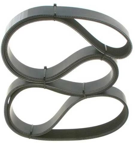 Bosch V formos dirzas MERCEDES-BENZ Intouro MAN TGA TGX TGS ATEGO 2 AXOR 2 18.310 18.320 18.350 18.360 18.390 18.400 18.430 18.440 18.480 19.350 19.360 19.390 19.400 19.430 19.440 19.480 24.310 24.320 24.350 24.360 24.390 24.400 24.430 24.440 24.480 26.310 26.320 26.350 26.360 26.390 26.400 26.430 26.440 26.480 28.310 28.320 28.350 28.360 28.390 28.400 28.430 28.440 28.480 32.350 32.360 32.390 32.400 32.430 32.440 32.480 33.350 33.360 33.390 33.400 33.430 33.440 33.480 35.350 35.360 35.390 35.400 35.430 35.440 35.480 37.350 37.360 37.390 37.400 37.430 37.440 37.480 40.350 40.360 40.390 40.400 40.430 40.440 40.480 41.350 41.360 41.390 41.400 41.430 41.440 41.480 1022 K 1022 L 1222 K 1222 L 1322 K 1322 L 1322 LS 1522 K 1522 L 822 K 822 L 922 K 922 L 1826 AK 1826 K 1826 L 1826 LS 2533 2533 L 2633 2633 B 2633 K 8151 8151 8201 8201 8211 8211 8221 8221 8231 8231 8241 8241 8251 8251 8261 8261 8271 8271 8281 8281 8291 8291 8311 8311 8321 8321 8331 8331 8341 8341 8351 8351 8361 8361 8371 8371 8