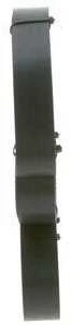 Bosch V formos dirzas MERCEDES-BENZ Intouro MAN TGA TGX TGS ATEGO 2 AXOR 2 18.310 18.320 18.350 18.360 18.390 18.400 18.430 18.440 18.480 19.350 19.360 19.390 19.400 19.430 19.440 19.480 24.310 24.320 24.350 24.360 24.390 24.400 24.430 24.440 24.480 26.310 26.320 26.350 26.360 26.390 26.400 26.430 26.440 26.480 28.310 28.320 28.350 28.360 28.390 28.400 28.430 28.440 28.480 32.350 32.360 32.390 32.400 32.430 32.440 32.480 33.350 33.360 33.390 33.400 33.430 33.440 33.480 35.350 35.360 35.390 35.400 35.430 35.440 35.480 37.350 37.360 37.390 37.400 37.430 37.440 37.480 40.350 40.360 40.390 40.400 40.430 40.440 40.480 41.350 41.360 41.390 41.400 41.430 41.440 41.480 1022 K 1022 L 1222 K 1222 L 1322 K 1322 L 1322 LS 1522 K 1522 L 822 K 822 L 922 K 922 L 1826 AK 1826 K 1826 L 1826 LS 2533 2533 L 2633 2633 B 2633 K 8151 8151 8201 8201 8211 8211 8221 8221 8231 8231 8241 8241 8251 8251 8261 8261 8271 8271 8281 8281 8291 8291 8311 8311 8321 8321 8331 8331 8341 8341 8351 8351 8361 8361 8371 8371 8