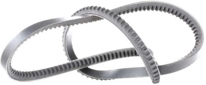 Bosch V formos diržas Mercedes Benz W123 240D 300D 300TD 2.0 2.4 3.0 Toyota Cressida Celica Hiace DAF CF85 340 380 430 A0014700043 A0014700044 A0014700045