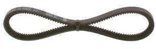 Bosch V Formos Dirzas NISSAN Stanza PEUGEOT 205 305 309 405 1.6 1.8 1.9 D XUD9 1598 1769 1905