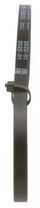 Bosch V Formos Dirzas NISSAN Stanza PEUGEOT 205 305 309 405 1.6 1.8 1.9 D XUD9 1598 1769 1905