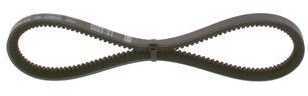 Bosch V Formos Dirzas NISSAN Stanza PEUGEOT 205 305 309 405 1.6 1.8 1.9 D XUD9 1598 1769 1905