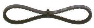 Bosch V Formos Dirzas NISSAN Stanza PEUGEOT 205 305 309 405 1.6 1.8 1.9 D XUD9 1598 1769 1905
