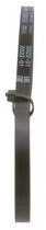 Bosch V Formos Dirzas NISSAN Stanza PEUGEOT 205 305 309 405 1.6 1.8 1.9 D XUD9 1598 1769 1905