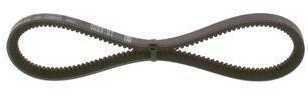 Bosch V Formos Dirzas NISSAN Stanza PEUGEOT 205 305 309 405 1.6 1.8 1.9 D XUD9 1598 1769 1905