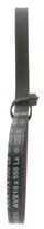 Bosch V Formos Dirzas NISSAN Stanza PEUGEOT 205 305 309 405 1.6 1.8 1.9 D XUD9 1598 1769 1905