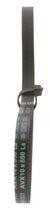 Bosch V Formos Dirzas NISSAN Stanza PEUGEOT 205 305 309 405 1.6 1.8 1.9 D XUD9 1598 1769 1905