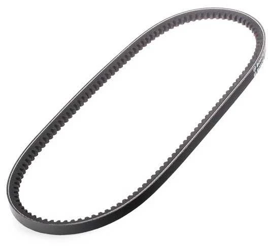 Bosch V formos diržas OPEL Kadett E CITROËN 2CV RENAULT 21 V formos diržas 90541808 90541809