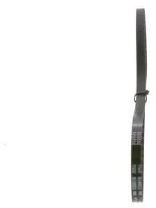 Bosch V formos diržas OPEL Kadett E CITROËN 2CV RENAULT 21 V formos diržas 90541808 90541809