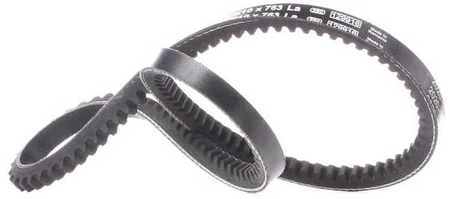 Bosch V formos diržas OPEL Kadett E CITROËN 2CV RENAULT 21 V formos diržas 90541808 90541809