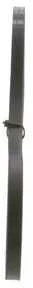 Bosch V formos diržas OPEL Kadett E CITROËN 2CV RENAULT 21 V formos diržas 90541808 90541809
