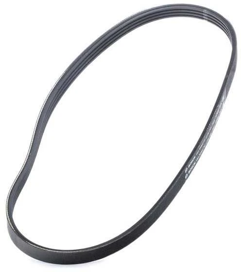 Bosch V Formos Diržas Renault Twingo II 1.2 1.2 16V CN04 CN0B CN0K CN0V CN0A 7700101240 7700101241