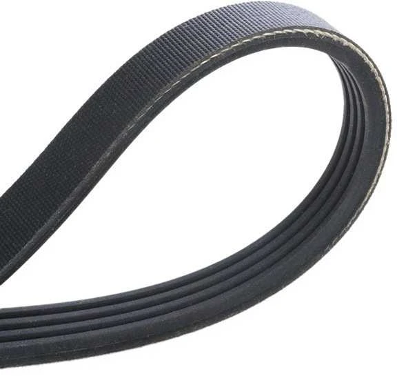 Bosch V Formos Diržas Renault Twingo II 1.2 1.2 16V CN04 CN0B CN0K CN0V CN0A 7700101240 7700101241
