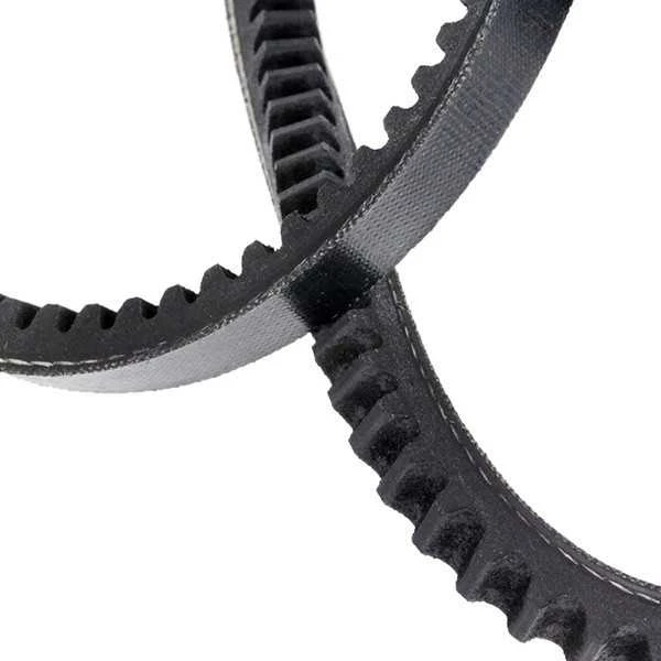 Bosch V Formos Diržas Seat Cordoba I Saloon Ibiza II VW Polo II Golf II 6K1 86C 19E 1G1