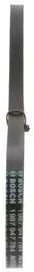 Bosch V Formos Diržas Seat Cordoba I Saloon Ibiza II VW Polo II Golf II 6K1 86C 19E 1G1