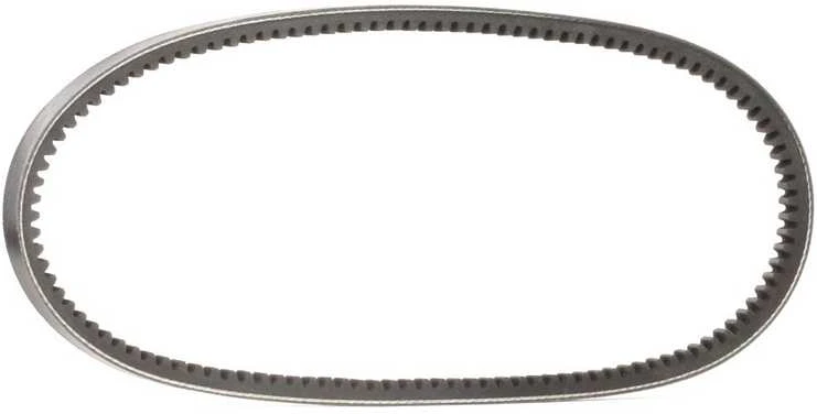 Bosch V Formos Diržas Seat Cordoba I Saloon Ibiza II VW Polo II Golf II 6K1 86C 19E 1G1