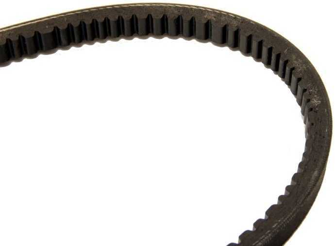 Bosch V Formos Diržas Seat Toledo I Hatchback VW Passat B3 B4 1 9 D 1 9 TD 068 121 351