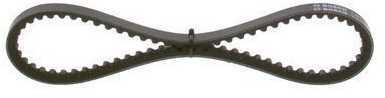 Bosch V Formos Diržas Seat Toledo I Hatchback VW Passat B3 B4 1 9 D 1 9 TD 068 121 351