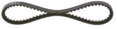Bosch V Formos Diržas Seat Toledo I Hatchback VW Passat B3 B4 1 9 D 1 9 TD 068 121 351